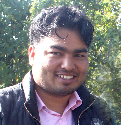देव राना