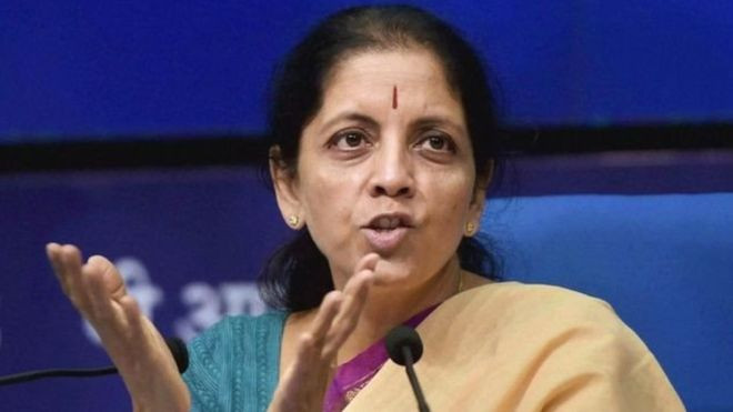 भारतले घटायो नेपाललाई दिने अनुदान