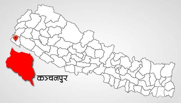 दोधाराचाँदनी सुक्खा बन्दरगाह : स्थानीयलाई रोजगारीको आश