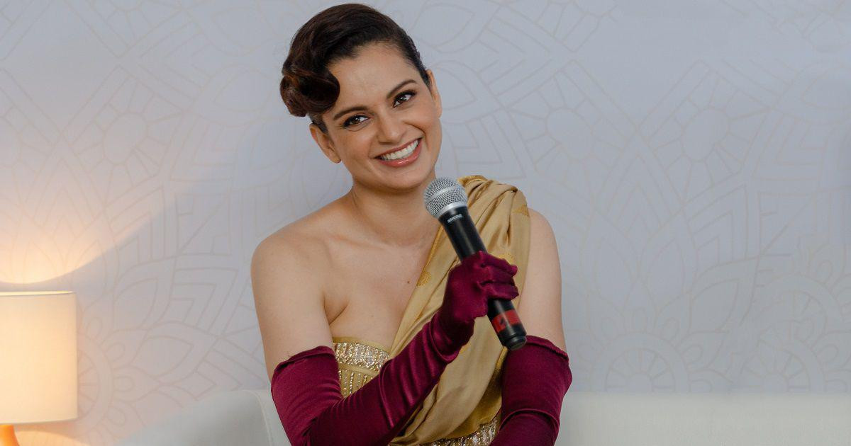 मणिकर्णिका जापानमा रिलिज