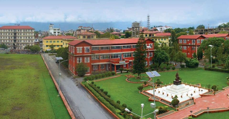 २४ एसएसपीको सरुवा : काठमाडौंमा कार्की, ललितपुरमा शाह