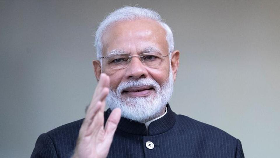 बीबीसीले गुजरात दंगा खोतलेर निर्माण गरेको डकुमेन्ट्रीलाई भारतमा प्रतिबन्ध