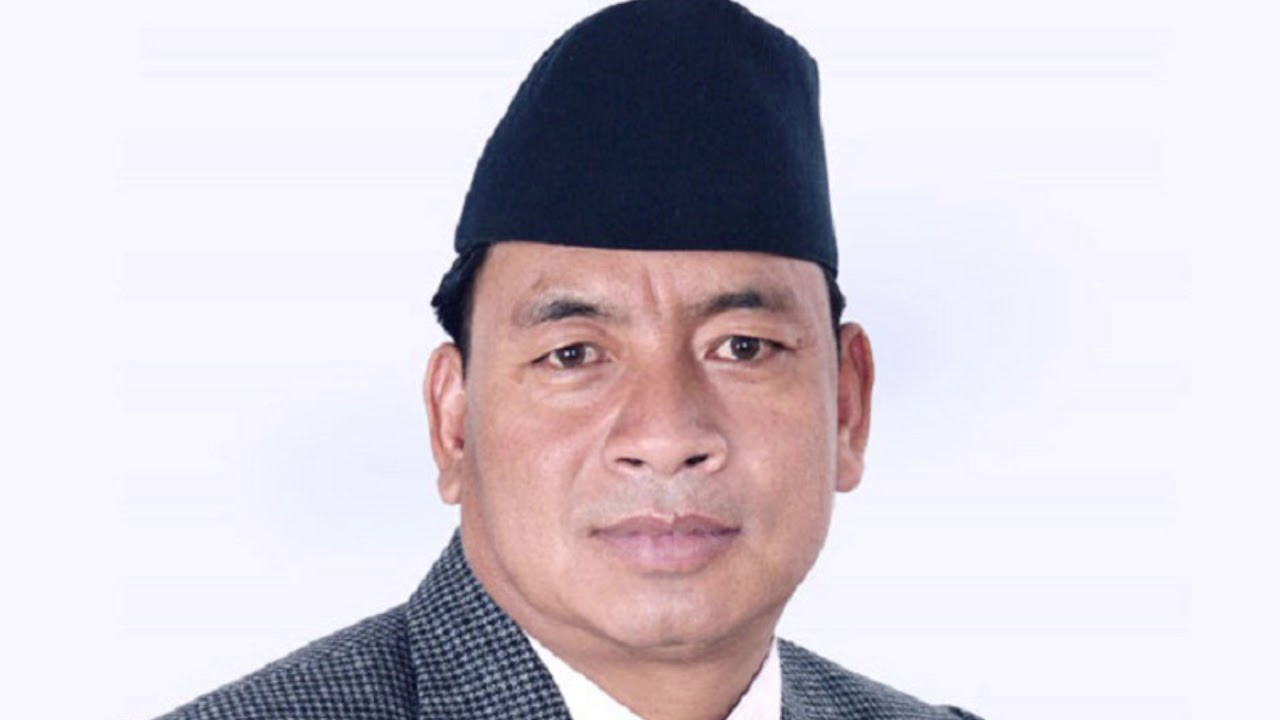 'प्राप्त उपलब्धिको रक्षा आजको आवश्यकता'