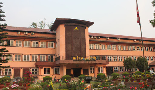 अध्यादेशबाट नियुक्त ५२ संवैधानिक पदाधिकारीविरुद्धको रिटमाथि अन्तिम सुनुवाइ हुँदै