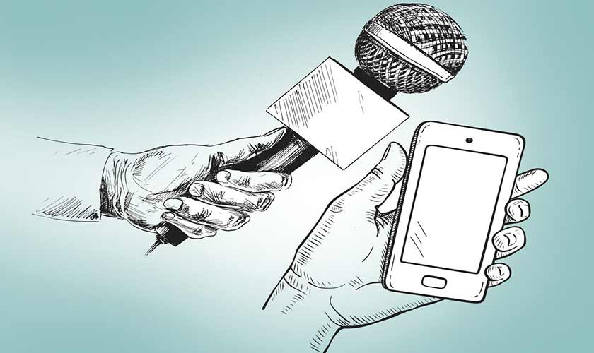 पत्रकारलाई सुत्केरी भत्ता र उपचार खर्च