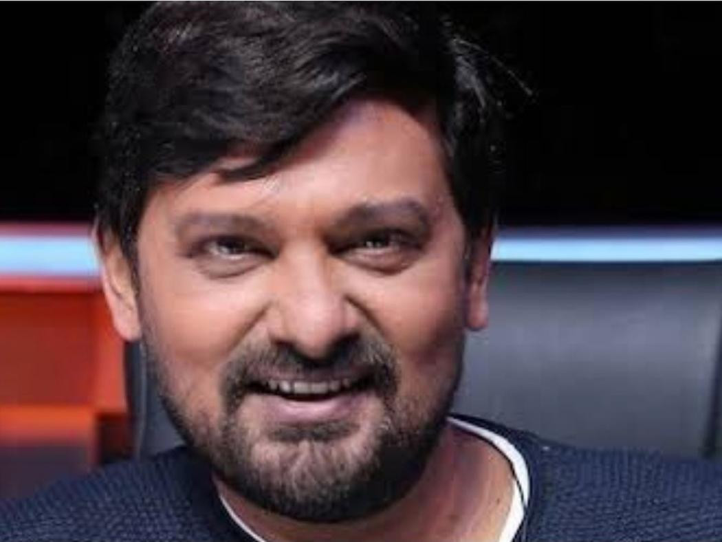 संगीतकार जोडी साजिद–वाजिदका वाजिद खानको निधन