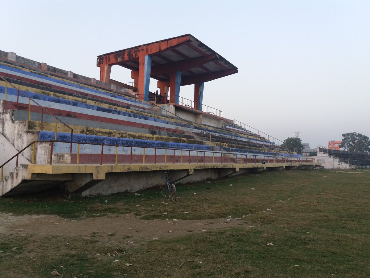प्रदेश २ खेलकुद : प्रशस्त सम्भावना, दयनीय अवस्था