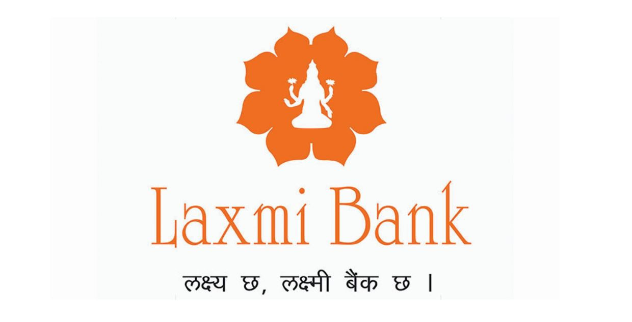 लक्ष्मी बैंकका दुई नयाँ एक्स्टेन्सन काउण्टर पोखरामा