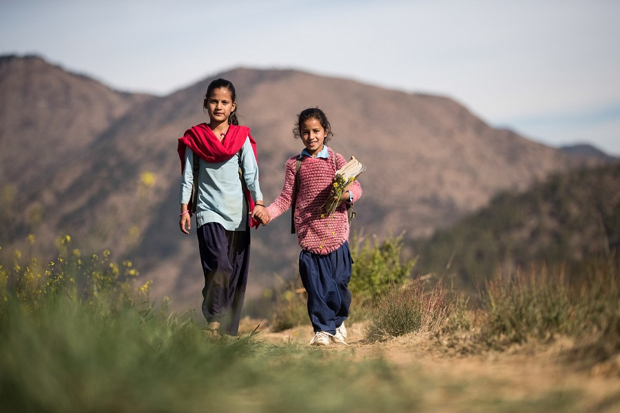 दलका घोषणापत्रमा शिक्षाः असफलताकै जगमा महत्वाकांक्षी घोषणा, विगतका कमजोरीबारे मौन