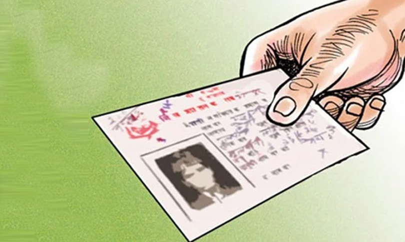 मतदाता परिचयपत्र भएर पनि नागरिकता किन छैन मुसहरसँग?