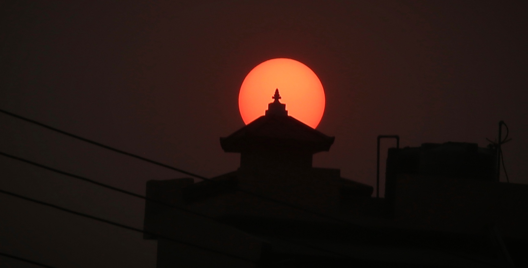 सामूहिक असफलताको औषधि सामूहिक प्रयत्नबाटै खोजौं