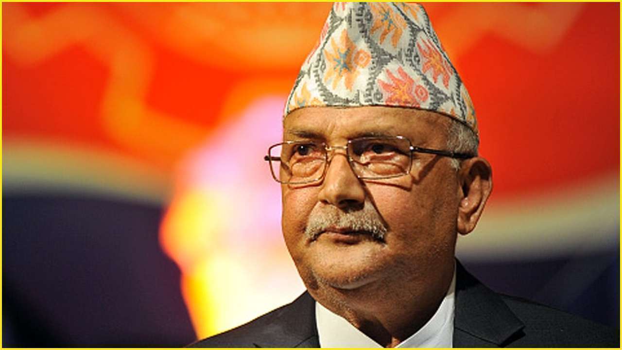 प्रधानमन्त्रीको के भाे कुन्नि, अब जनताको 'मुड अफ' भो!