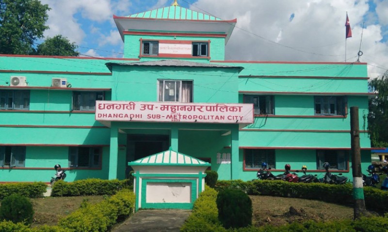 उत्कृष्ट शौचालय डिजाइन गरे एक १ लाख ५० हजार पुरस्कार