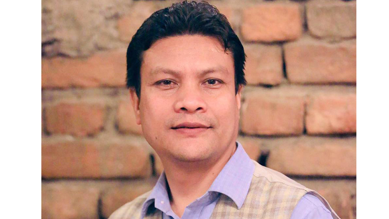 कोटालाई कोठासँग जोड्ने अगुवाहरूका नाममा...