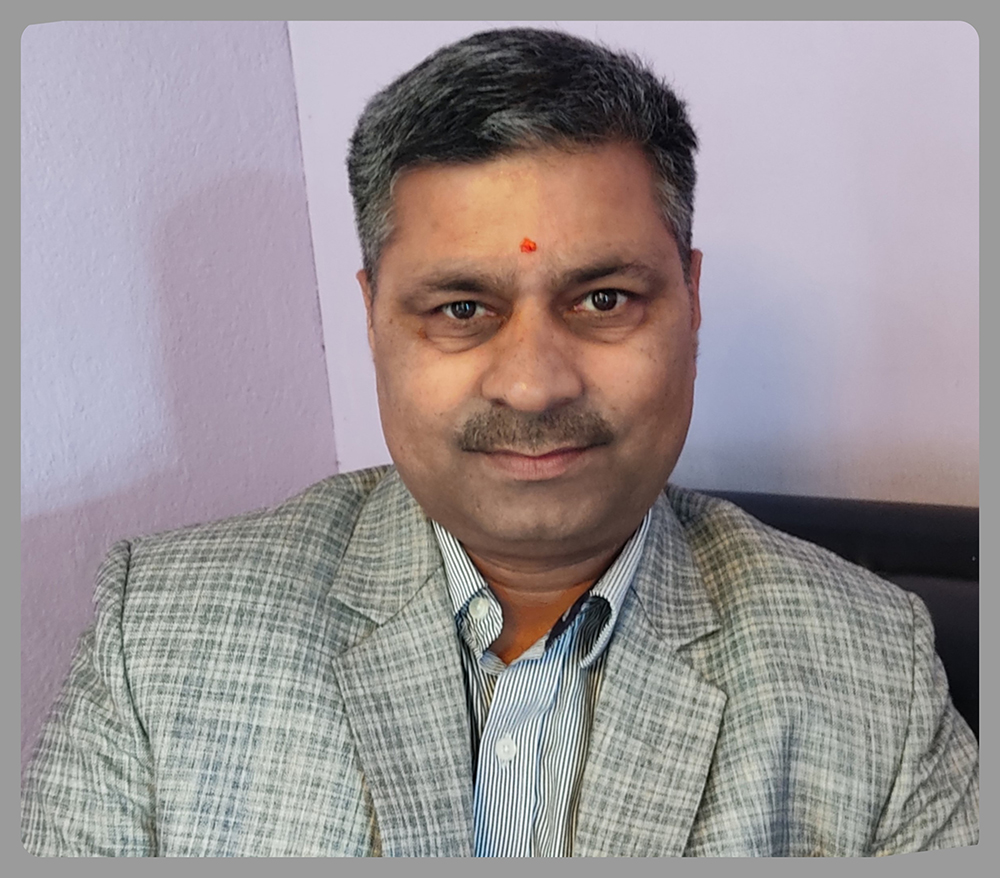 गद्दार, निष्कासन र आममाफीमा रुमल्लिएको ओली उत्तेजना