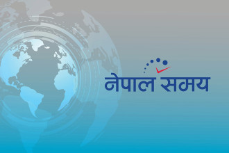 ठेक्का अपलत्र पार्ने दुई दर्जन कम्पनी कालोसूचीमा
