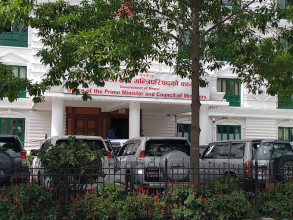 मलको अनुदान घटायो सरकारले, किसानलाई महँगो पर्ने