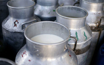 दूधको मूल्य बढ्दा उपभोक्तालाई लिटरकै १३० रुपैयाँसम्म