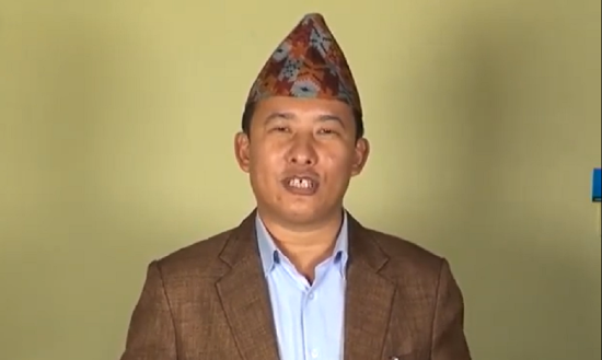 कोसी प्रदेश नामकरणबारे बोल्यो माओवादी– जातीय पहिचान जोड्न नसक्नुमा संसदीय अंकगणितको खेल