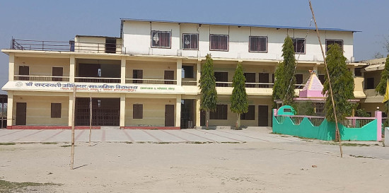 एसईई दिँदै गरेका ५२ नक्कली परीक्षार्थी पक्राउ