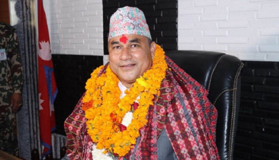 सुदूरपश्चिम प्रदेश सरकार विस्तारमा किन भयो ढिलाइ?
