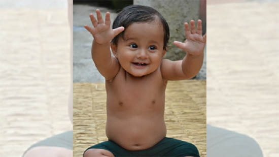 जनगणना २०७८ : छोरा जन्माउने बढे