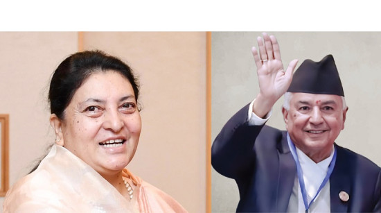 नागरिक स्तरको विरोधपछि 'अति विशिष्ट'हरूको सवारी व्यवस्थित बनाइँदै