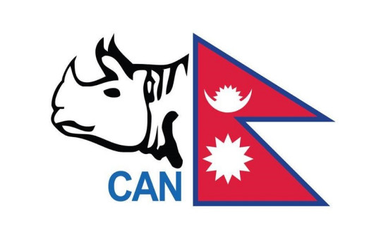 क्यानद्वारा एसिसी प्रिमियर कप खेल्ने प्रारम्भिक टोली घोषणा 