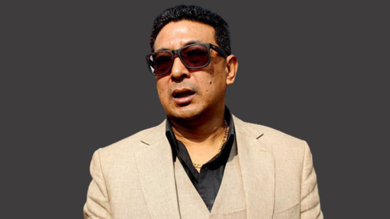 दीपक मनाङेको पदीय हैसियत गुम्ने संकेत