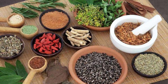 आयुर्वेदिक औषधिप्रति बिरामीको विश्वास बढ्दो