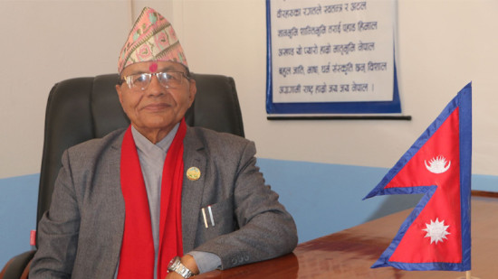 लुम्बिनी र गण्डकीमा एमालेको सरकार ढल्दै, कोशीमा तत्काल केही नहुने