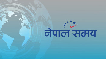 सवारी दुर्घटनामा तीन जनाको मृत्यु
