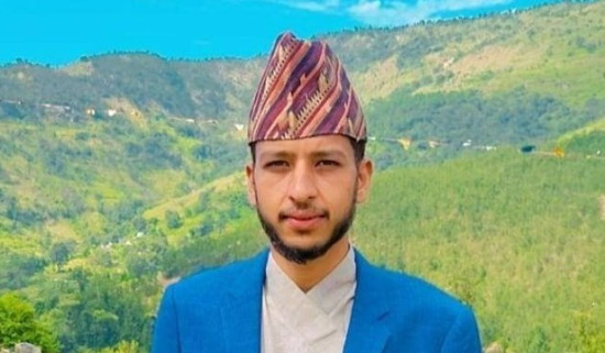 टीकापुरका दुबै क्याम्पसमा नेविसंघको प्यानल विजयी