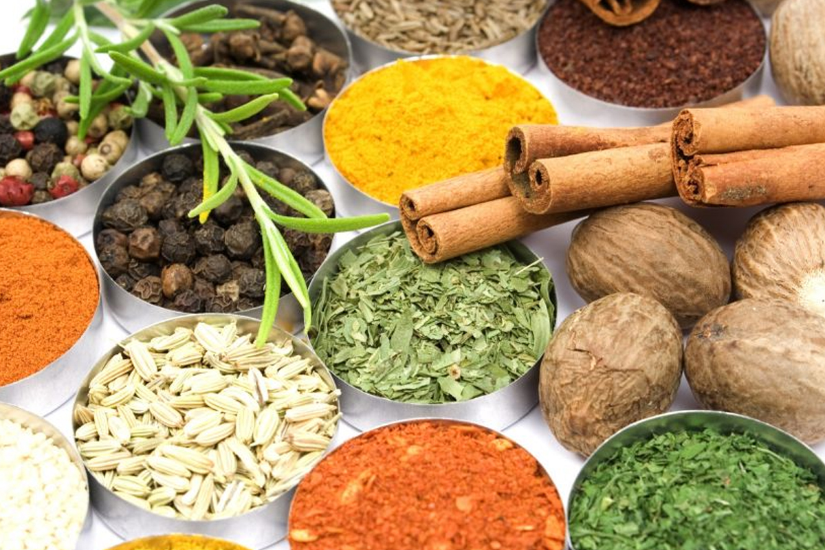 सिन्धुलीका बहुमूल्य जडीबुटी मासिंदै
