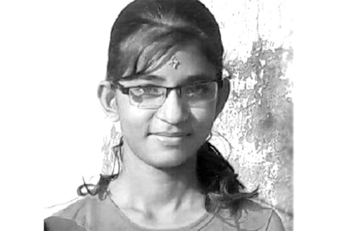 निर्मला हत्या प्रकरणमा दुई भारतीय किशोरको डिएनए परीक्षण गरिँदै