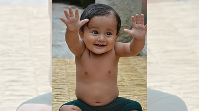 जनगणना २०७८ : छोरा जन्माउने बढे