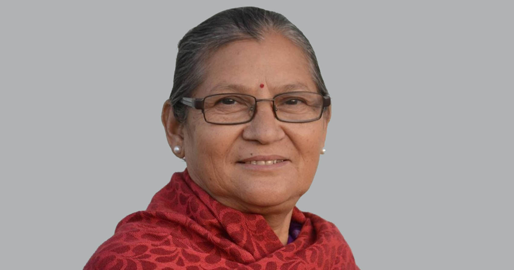 मुख्यमन्त्री शाक्यले आजै विश्वासको मत लिने, यस्तो छ अंकगणित