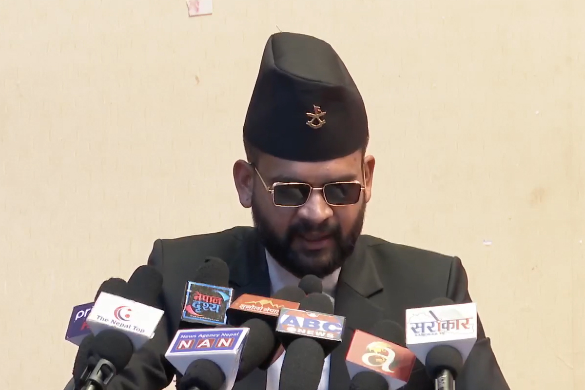 खुलामञ्चमा भूमिगत पार्किङको सम्भाव्यता खोज्ने काठमाडौं महानगरको नीति