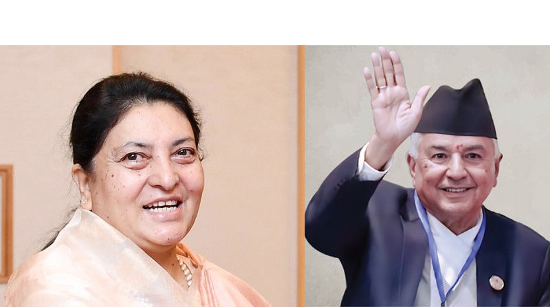 नागरिक स्तरको विरोधपछि 'अति विशिष्ट'हरूको सवारी व्यवस्थित बनाइँदै