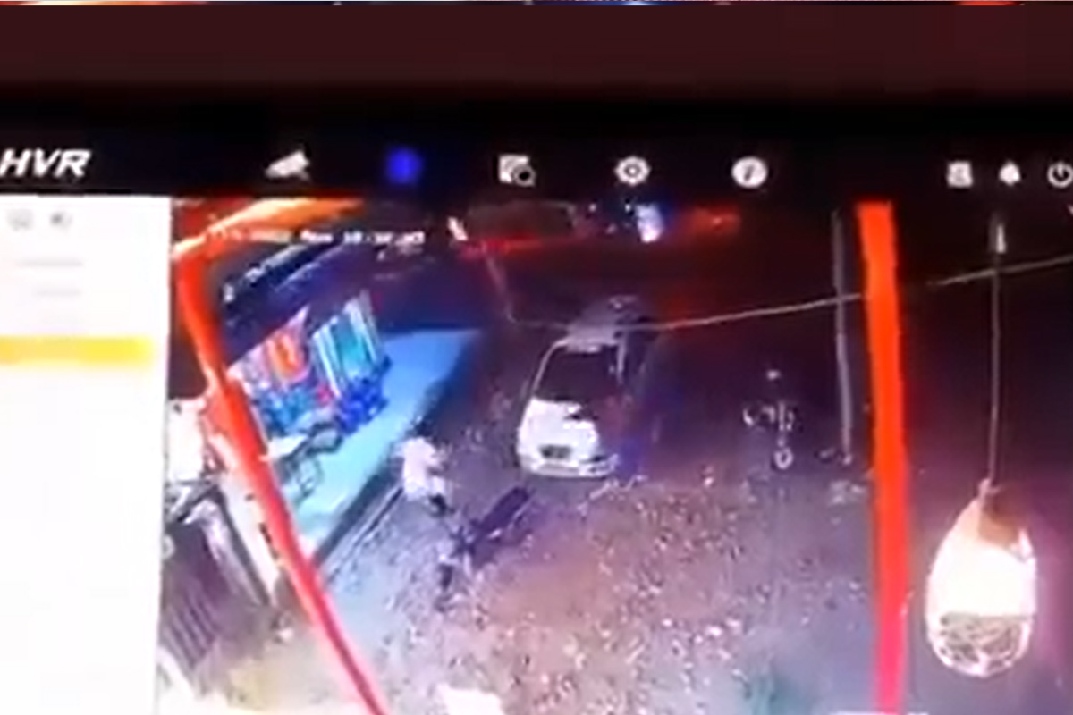 गोठाटार गोली काण्ड : सुरक्षा मागेको तीन दिनपछि नै लाल मोहम्मदको हत्या