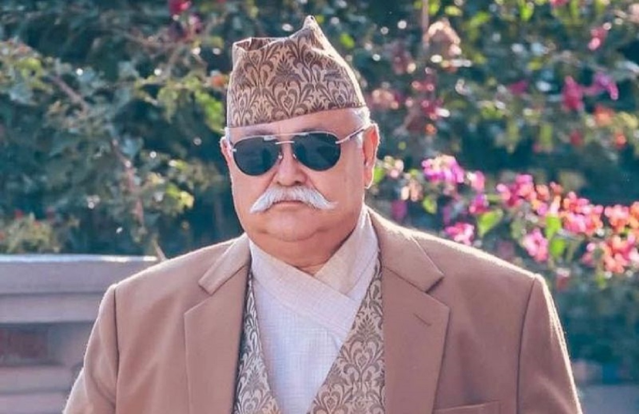 जो स्थानीयमा हारे, आम निर्वाचनमा जिते