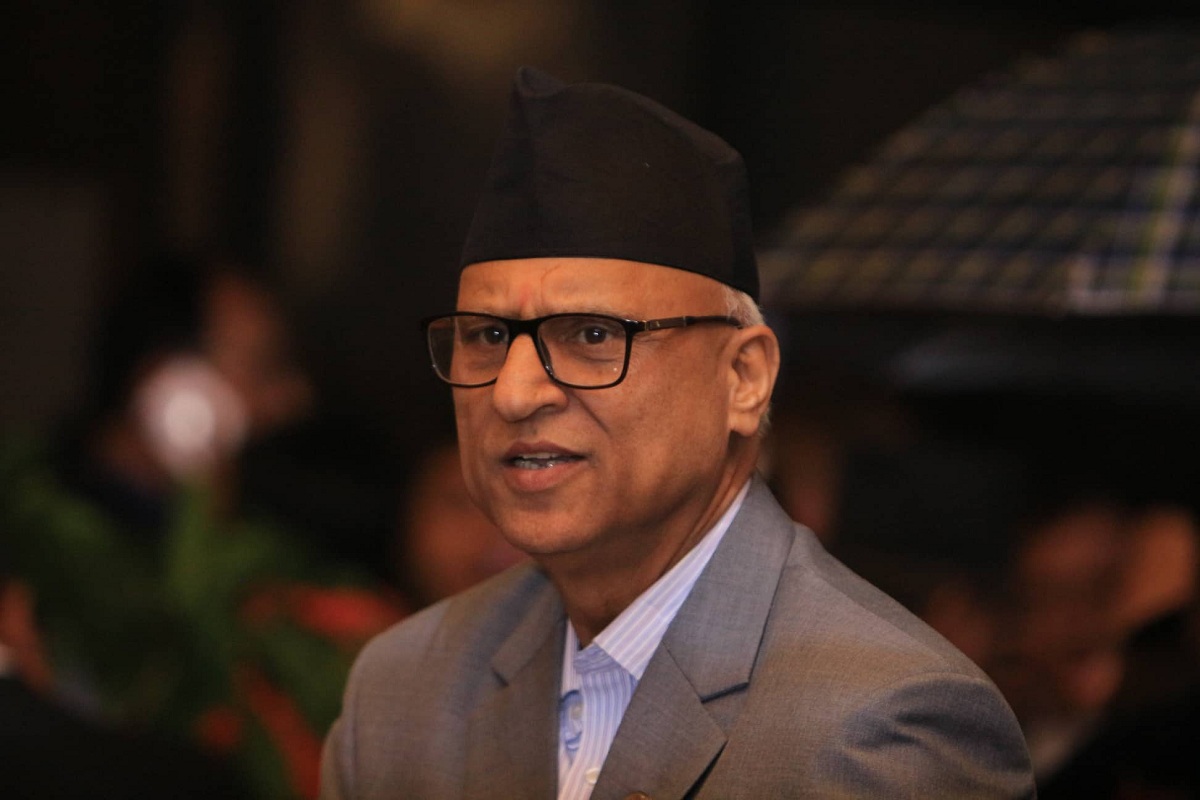 बाह्य क्षेत्र सकारात्मक हुँदै गएपछि प्रतिबन्धित चार वस्तुको आयात खुलाउने तयारी