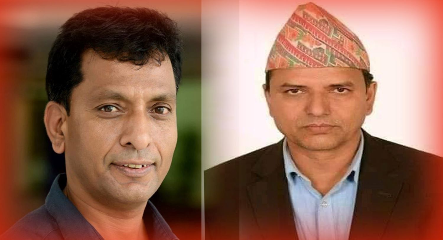 दोलखामा फेरि माओवादीका कार्कीले लिए अग्रता
