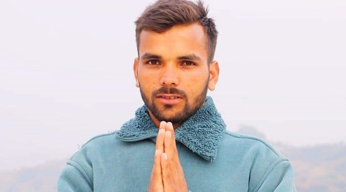 डडेल्धुरा क्याम्पसमा नेविसंघको प्यानल विजयी