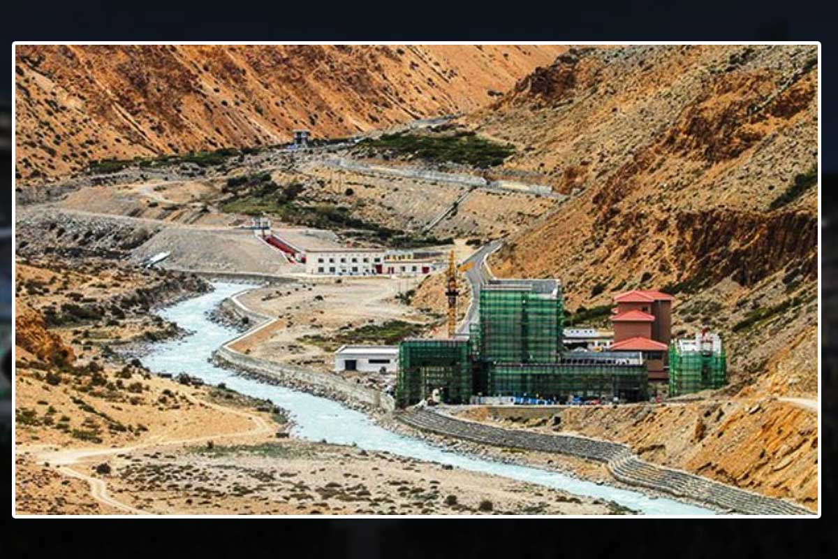 हिल्सा नाका खोल्न माग, यो वर्ष महँगियो दसैं