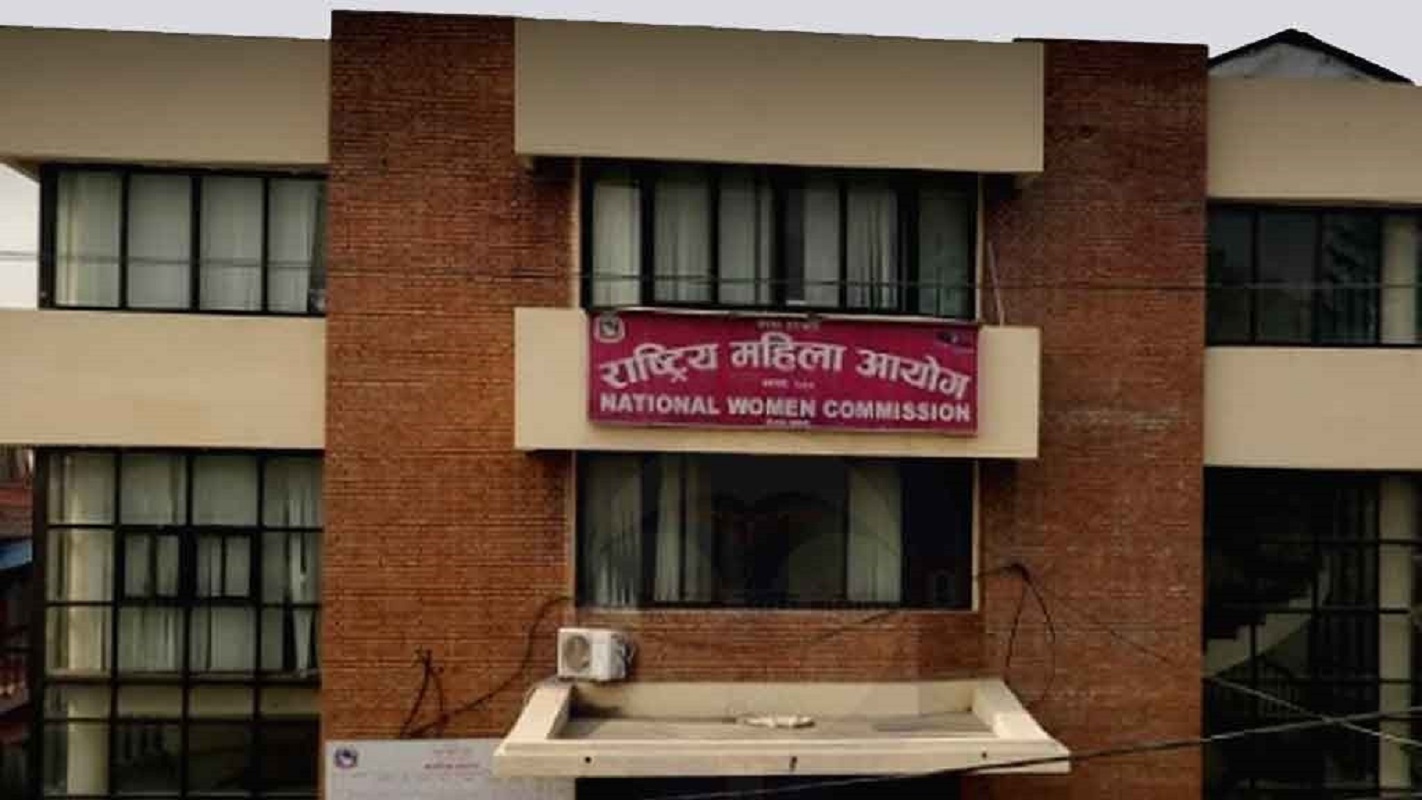 तीन महिलाको हत्या प्रकरण : दोषी पत्ता लगाउन गृहलाई पत्राचार