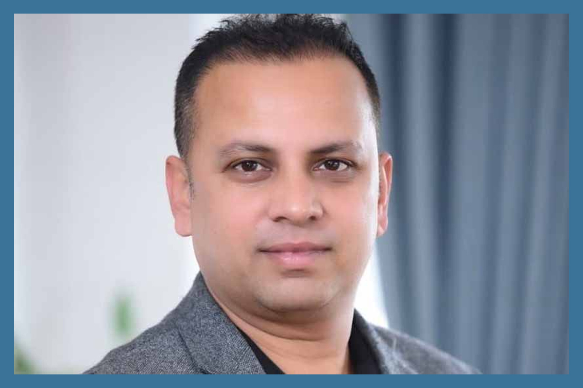निर्मम समीक्षाका साथ अघि बढ्छौं : मनिष झा