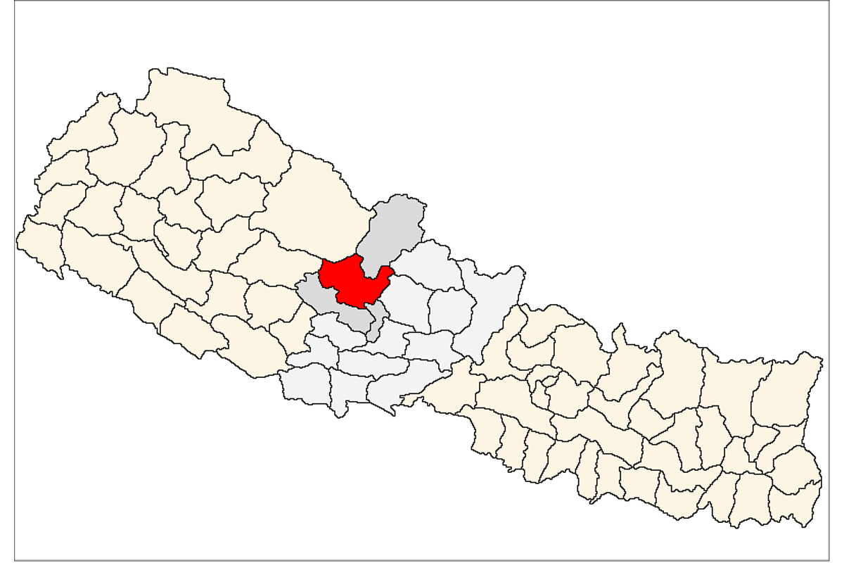 नवनिर्वाचित जनप्रतिनिधिका प्राथमिकता : अधुरा र अलपत्र योजना सम्पन्न गर्ने