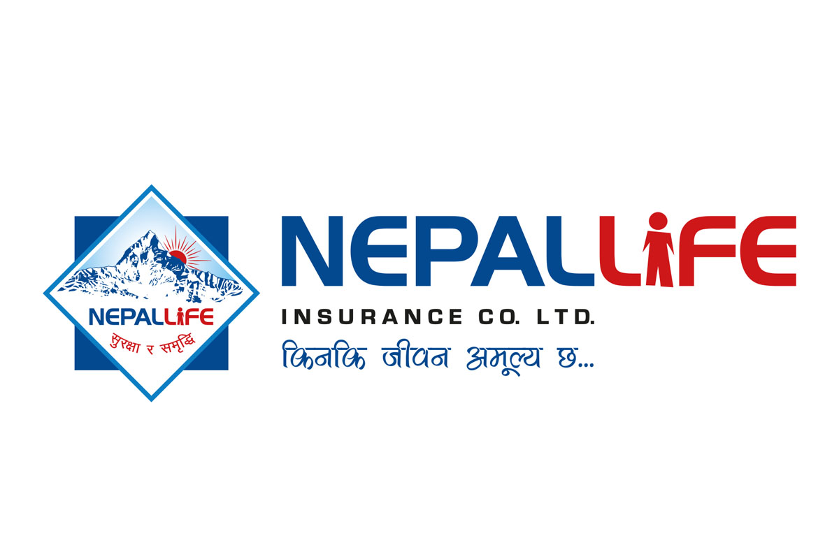 यस्तो छ नेपाल लाइफको दोस्रो त्रैमासको रिपोर्ट