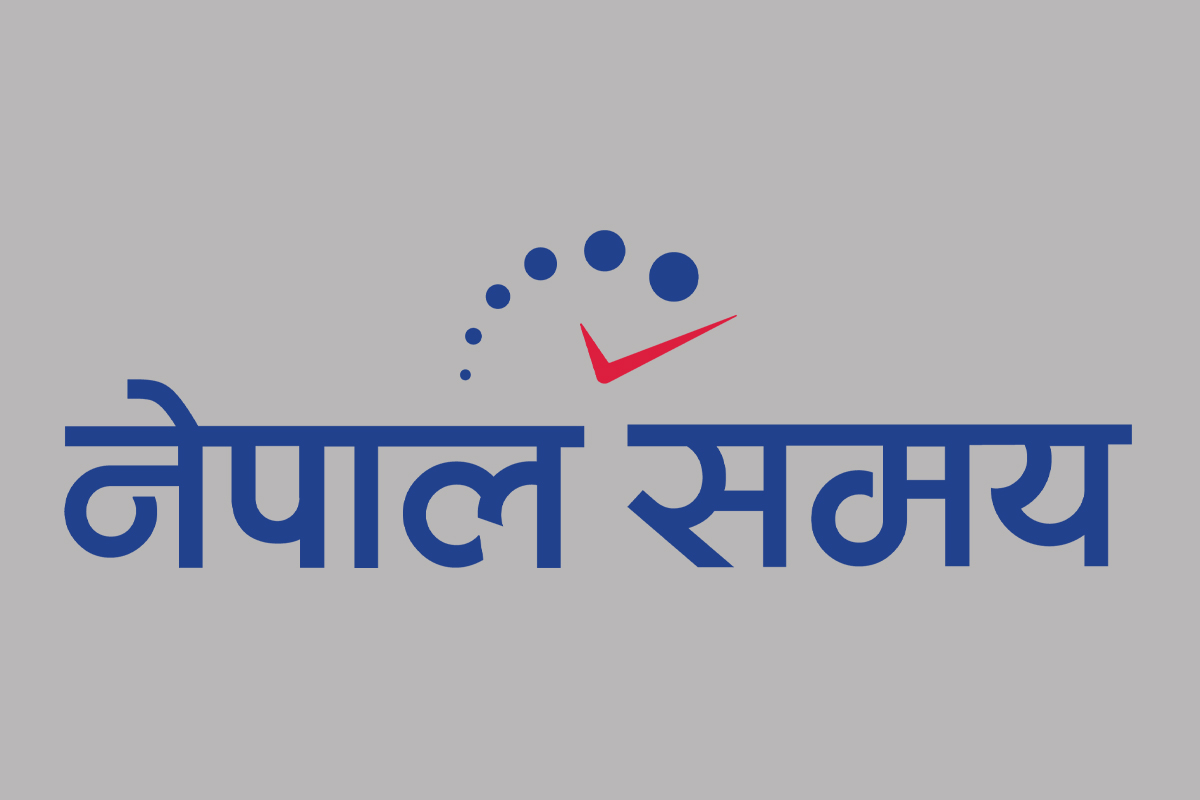 खोलाले बगाएका नगरप्रहरीको अवस्था १६ दिनसम्म पनि अज्ञात